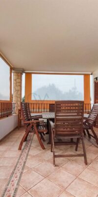 Opportunity, villa with pool near Cala de Bou Opportunity, villa with pool near Cala de Bou