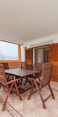 Opportunity, villa with pool near Cala de Bou Opportunity, villa with pool near Cala de Bou