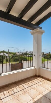 Opportunity, villa with pool near Cala de Bou Opportunity, villa with pool near Cala de Bou