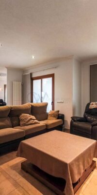 Opportunity, villa with pool near Cala de Bou Opportunity, villa with pool near Cala de Bou