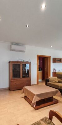 Opportunity, villa with pool near Cala de Bou Opportunity, villa with pool near Cala de Bou