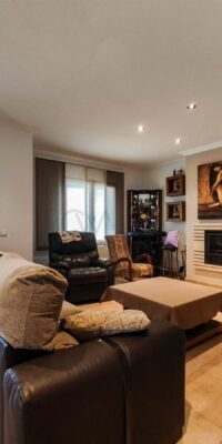 Opportunity, villa with pool near Cala de Bou Opportunity, villa with pool near Cala de Bou