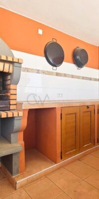 Opportunity, villa with pool near Cala de Bou Opportunity, villa with pool near Cala de Bou