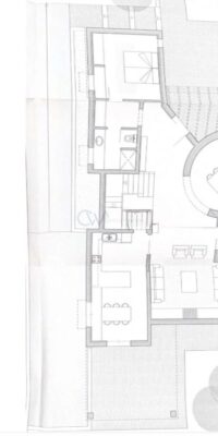 Opportunity, villa with pool near Cala de Bou Opportunity, villa with pool near Cala de Bou