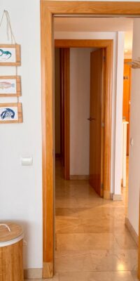 Apartment with Tourist Rental License near Sea in Formentera Apartment with Tourist Rental License near Sea in Formentera
