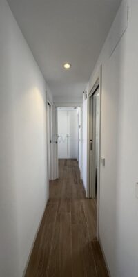 Apartment with Private Terrace & Jacuzzi in la Mola Apartment with Private Terrace & Jacuzzi in la Mola