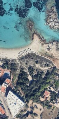 Appartement avec licence de location touristique près de la mer Appartement avec licence de location touristique près de la mer