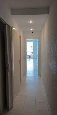 Wohnung mit Meerblick und Gemeinschaftspool Wohnung mit Meerblick und Gemeinschaftspool