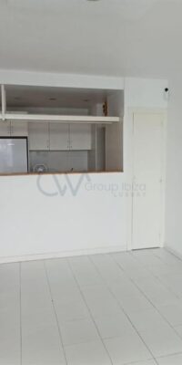 Wohnung mit Meerblick und Gemeinschaftspool Wohnung mit Meerblick und Gemeinschaftspool
