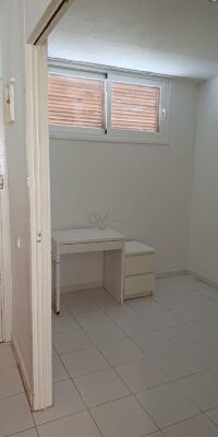Wohnung mit Meerblick und Gemeinschaftspool Wohnung mit Meerblick und Gemeinschaftspool