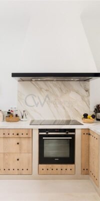 Elegante villa mediterranea con dependance a San Agustín Elegante villa mediterranea con dependance a San Agustín