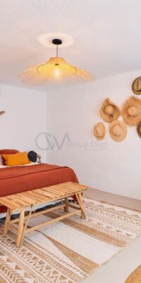 Elegante villa mediterranea con dependance a San Agustín Elegante villa mediterranea con dependance a San Agustín