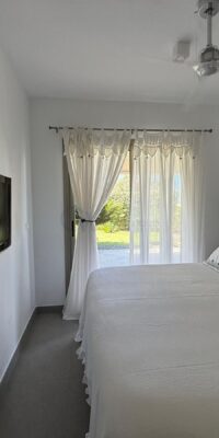 Esclusivo appartamento al piano terra a Cala Tarida Esclusivo appartamento al piano terra a Cala Tarida