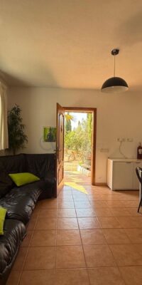 Bien immobilier présentant un potentiel de rénovation exceptionnel Bien immobilier présentant un potentiel de rénovation exceptionnel