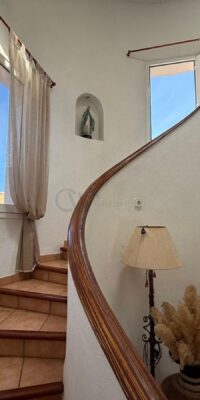 Bien immobilier présentant un potentiel de rénovation exceptionnel Bien immobilier présentant un potentiel de rénovation exceptionnel