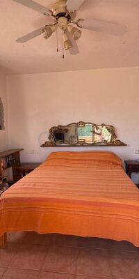 Bien immobilier présentant un potentiel de rénovation exceptionnel Bien immobilier présentant un potentiel de rénovation exceptionnel
