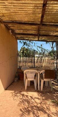 Bien immobilier présentant un potentiel de rénovation exceptionnel Bien immobilier présentant un potentiel de rénovation exceptionnel