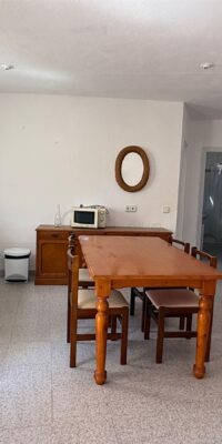 Bien immobilier présentant un potentiel de rénovation exceptionnel Bien immobilier présentant un potentiel de rénovation exceptionnel