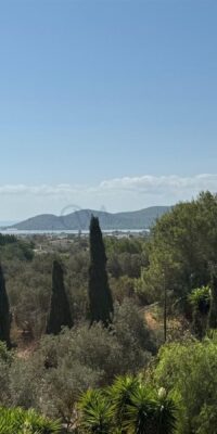 Bien immobilier présentant un potentiel de rénovation exceptionnel Bien immobilier présentant un potentiel de rénovation exceptionnel