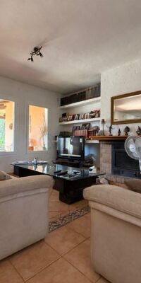 Bien immobilier présentant un potentiel de rénovation exceptionnel Bien immobilier présentant un potentiel de rénovation exceptionnel