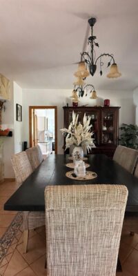 Bien immobilier présentant un potentiel de rénovation exceptionnel Bien immobilier présentant un potentiel de rénovation exceptionnel