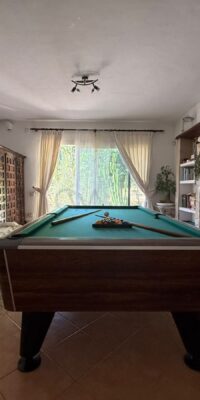 Bien immobilier présentant un potentiel de rénovation exceptionnel Bien immobilier présentant un potentiel de rénovation exceptionnel