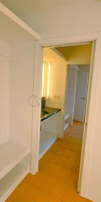 Twee gloednieuwe twee-onder-een-kapwoningen in Sant Francisco Twee gloednieuwe twee-onder-een-kapwoningen in Sant Francisco