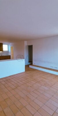 Twee gloednieuwe twee-onder-een-kapwoningen in Sant Francisco Twee gloednieuwe twee-onder-een-kapwoningen in Sant Francisco