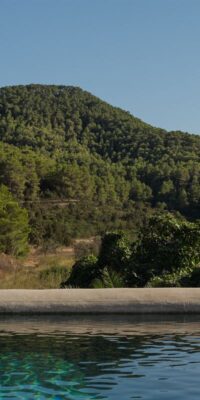 Authentic Private Finca Estate with 55,600 m² Authentic Private Finca Estate with 55,600 m²