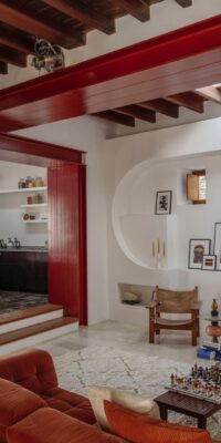 Authentic Private Finca Estate with 55,600 m² Authentic Private Finca Estate with 55,600 m²
