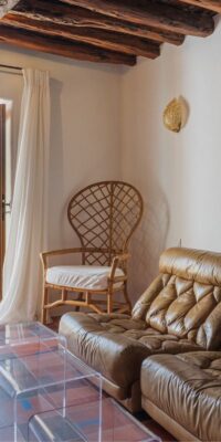 Authentic Private Finca Estate with 55,600 m² Authentic Private Finca Estate with 55,600 m²
