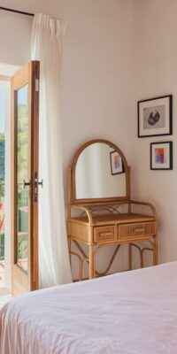Authentic Private Finca Estate with 55,600 m² Authentic Private Finca Estate with 55,600 m²