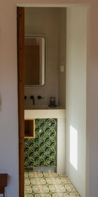 Authentic Private Finca Estate with 55,600 m² Authentic Private Finca Estate with 55,600 m²