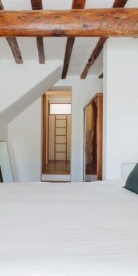 Authentic Private Finca Estate with 55,600 m² Authentic Private Finca Estate with 55,600 m²