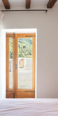 Authentic Private Finca Estate with 55,600 m² Authentic Private Finca Estate with 55,600 m²