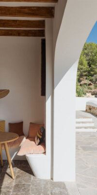 Authentic Private Finca Estate with 55,600 m² Authentic Private Finca Estate with 55,600 m²
