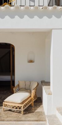 Authentic Private Finca Estate with 55,600 m² Authentic Private Finca Estate with 55,600 m²