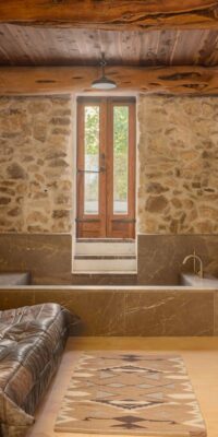 Authentic Private Finca Estate with 55,600 m² Authentic Private Finca Estate with 55,600 m²