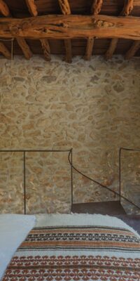 Authentic Private Finca Estate with 55,600 m² Authentic Private Finca Estate with 55,600 m²