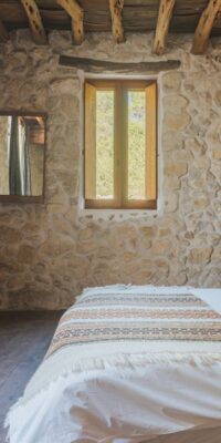 Authentic Private Finca Estate with 55,600 m² Authentic Private Finca Estate with 55,600 m²