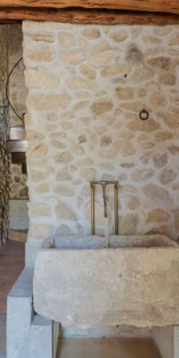 Authentic Private Finca Estate with 55,600 m² Authentic Private Finca Estate with 55,600 m²
