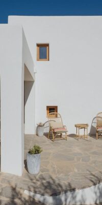 Authentic Private Finca Estate with 55,600 m² Authentic Private Finca Estate with 55,600 m²