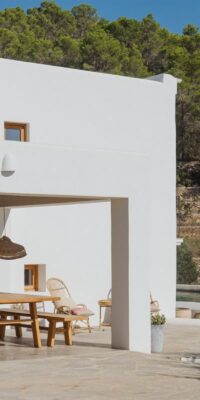 Authentic Private Finca Estate with 55,600 m² Authentic Private Finca Estate with 55,600 m²