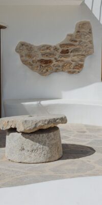 Authentic Private Finca Estate with 55,600 m² Authentic Private Finca Estate with 55,600 m²