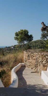 Authentic Private Finca Estate with 55,600 m² Authentic Private Finca Estate with 55,600 m²
