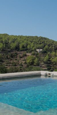 Authentic Private Finca Estate with 55,600 m² Authentic Private Finca Estate with 55,600 m²