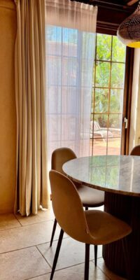 Charming Mediterranean Estate walk-in distance to the Beach Charming Mediterranean Estate walk-in distance to the Beach