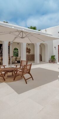 Historic ibizan finca with tourist licence in Cala Llonga Historic ibizan finca with tourist licence in Cala Llonga