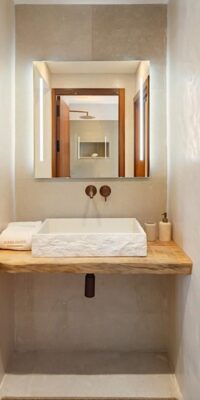 Historic ibizan finca with tourist licence in Cala Llonga Historic ibizan finca with tourist licence in Cala Llonga