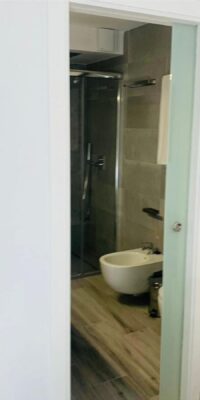 Spectacular fully renovated apartment on Roca Llisa golf course Spectacular fully renovated apartment on Roca Llisa golf course